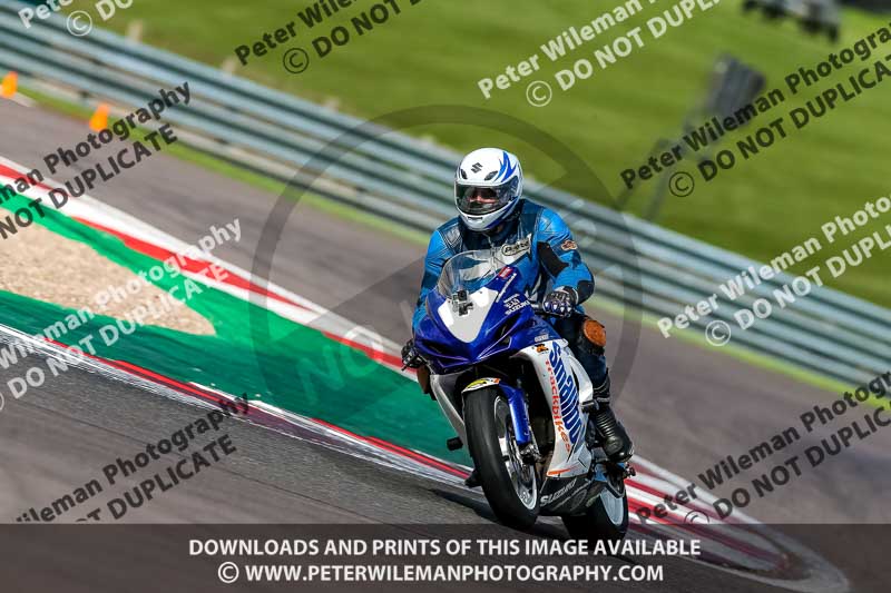 PJ Motorsport 2019;donington no limits trackday;donington park photographs;donington trackday photographs;no limits trackdays;peter wileman photography;trackday digital images;trackday photos